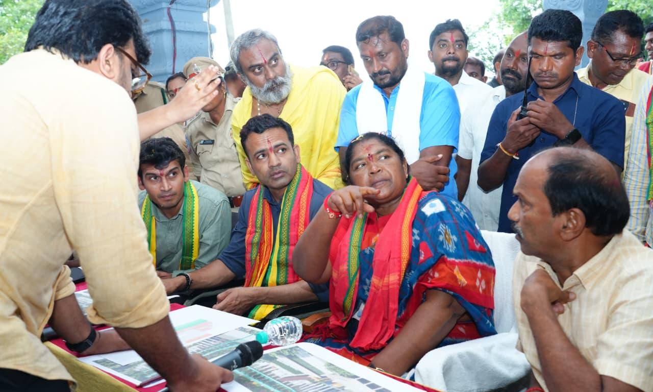 Photo: Deccan Chronicle