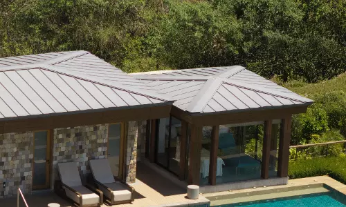 Long-Weekend Getaways Across India