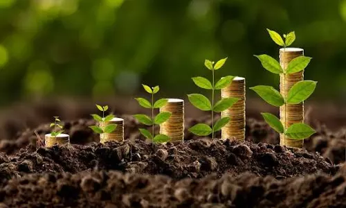 New FTAs Designed To Provide Comfort to Long-term Investors