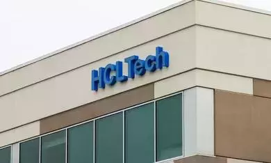 HCLTech, Anthropic Partner To Scale Governed Agentic AI Across Global Enterprises HCLTech, Anthropic Partner To Scale Governed Agentic AI Across Global Enterprises