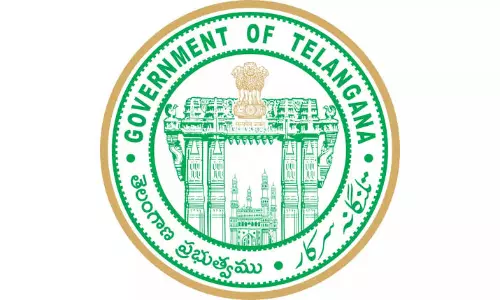 TG Cabinet To Clear 2 DAs For Dasara