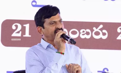 22-A Properties With Valid Approvals Get Registration Relief