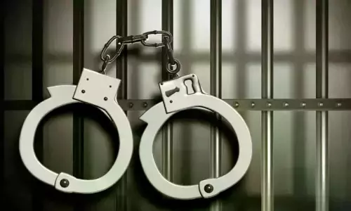 One More Arrested in Interstate Fake Drug Racket in Bengaluru