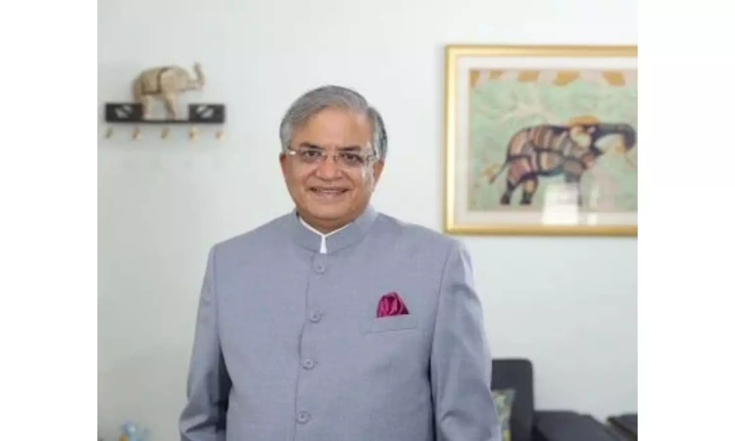 DC Edit | Trust Eroded, EC Needs A Complete Overhaul