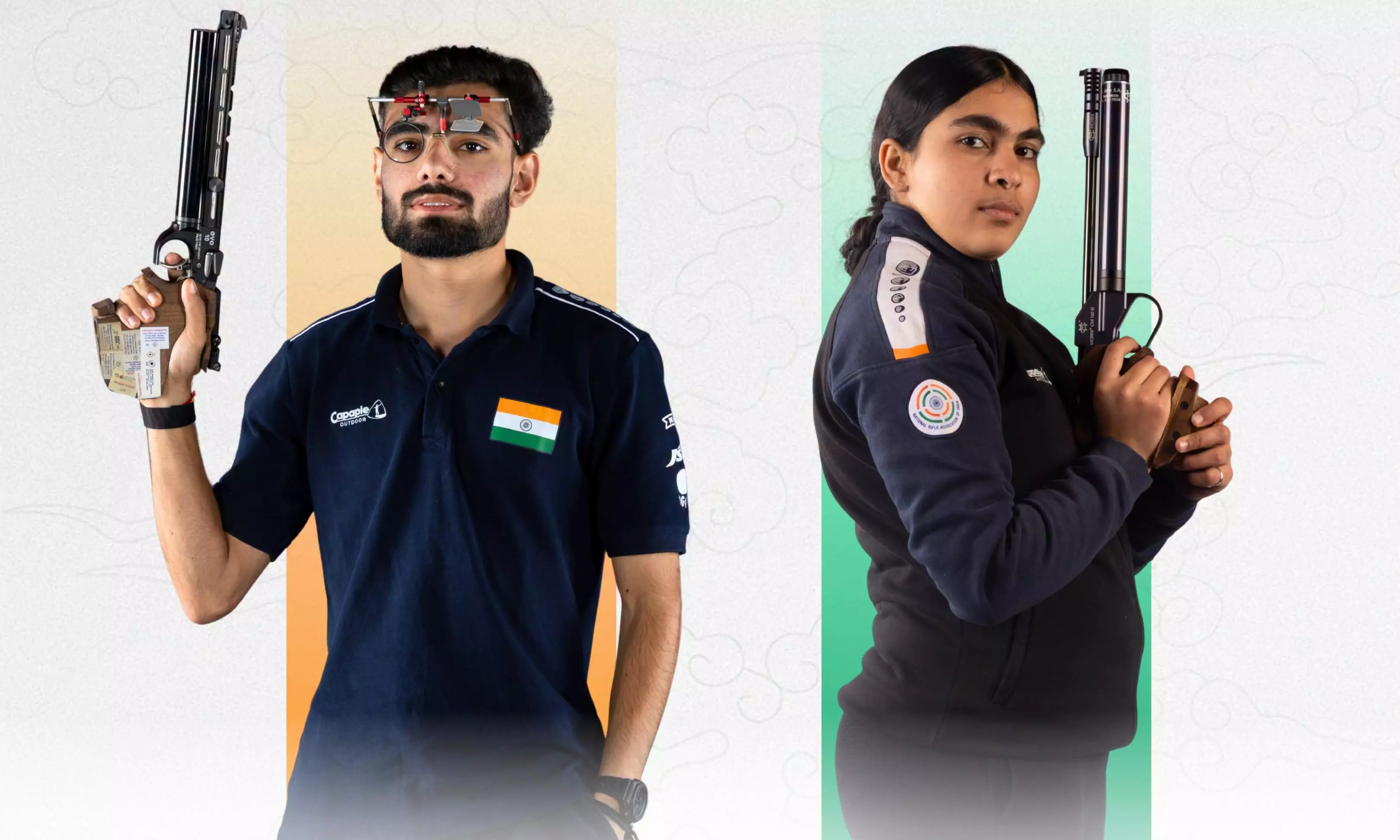 Sports Today: India — image 2