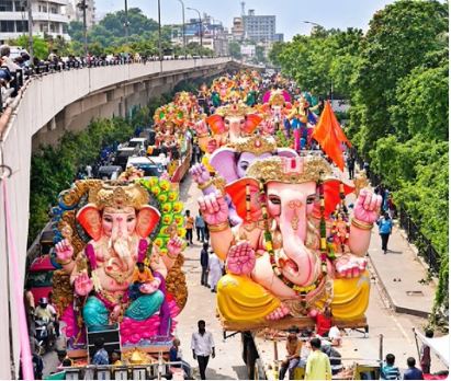 Photo: Deccan Chronicle