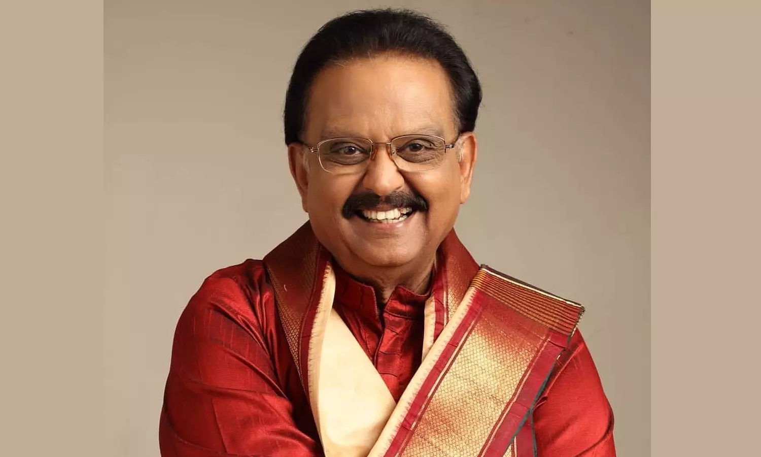 YS Jagan Pays Tribute To SP Balasubrahmanyam On Death Anniversary YS Jagan Pays Tribute To SP Balasubrahmanyam On Death Anniversary