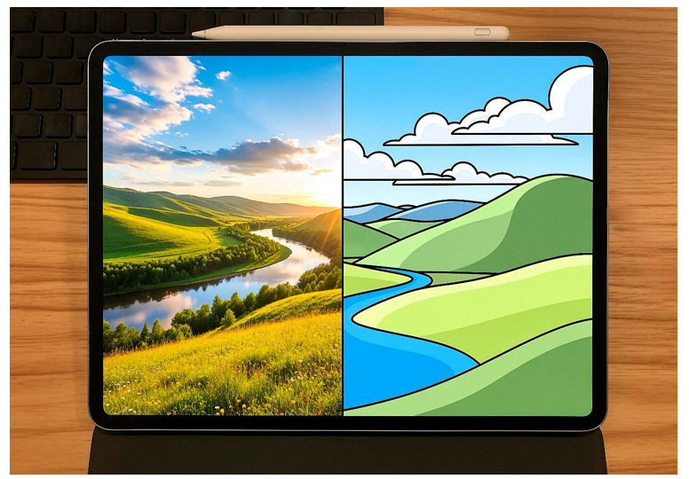 Google TV, Fire TV, Tizen and WebOS Smart TV Differences