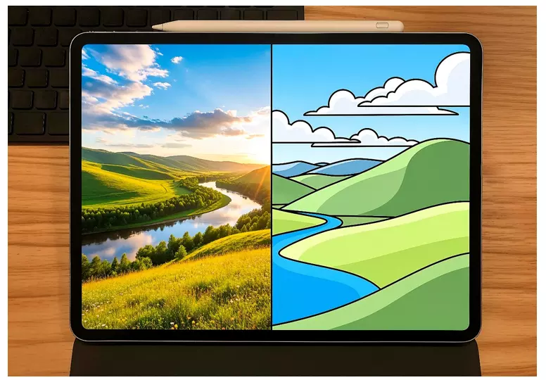 Google OS vs Fire OS TV vs Tizen OS vs WebOS: Whats the Difference? Google OS vs Fire OS TV vs Tizen OS vs WebOS: Whats the Difference?
