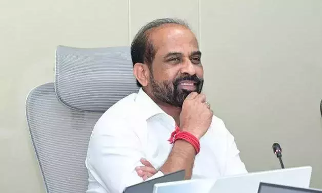 Health Minister Announces State-Wide Sanjeevani Trial Run From Dec. 10 Health Minister Announces State-Wide Sanjeevani Trial Run From Dec. 10