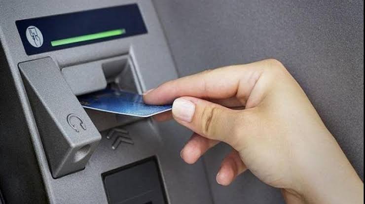 Nationalised Banks Waive ATM Charges During September Bank Strike