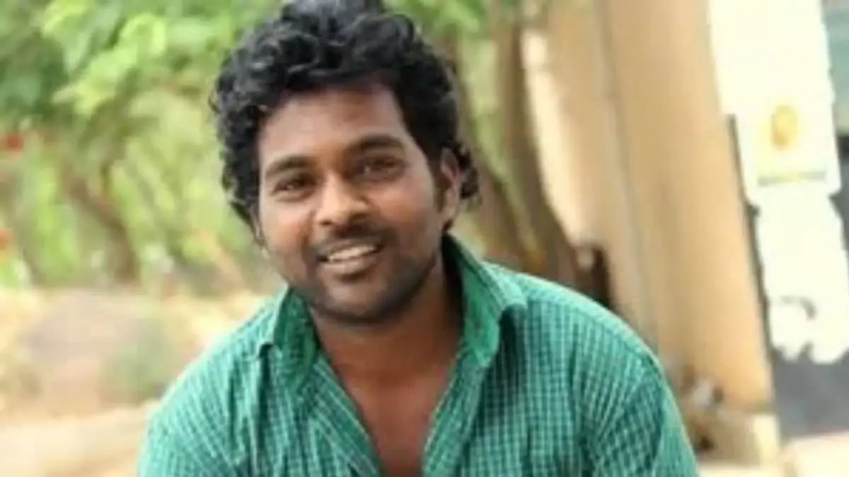 Rohith Vemula Bill Fails to Take Off in Telangana Rohith Vemula Bill Fails to Take Off in Telangana