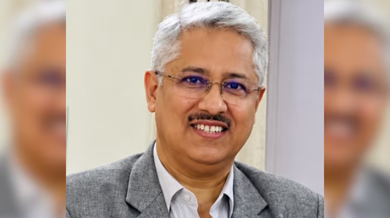 Mandeep Bhandari Appointed CBSE Chairperson After On-Screen Marking Controversy