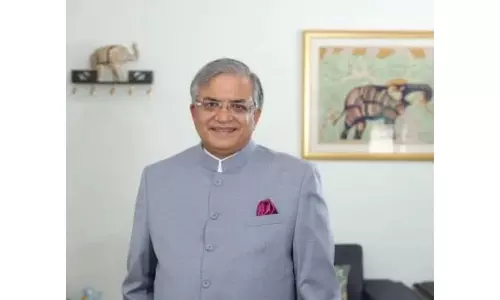 DC Edit | Trust Eroded, EC Needs A Complete Overhaul DC Edit | Trust Eroded, EC Needs A Complete Overhaul