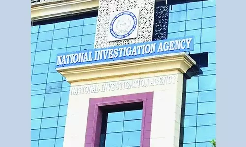 Delhi Court Allows US, Ukrainian Nationals To Travel Home For A Month