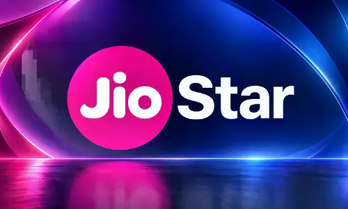 JioStar Secures 15 Brands Across 8 Categories JioStar Secures 15 Brands Across 8 Categories