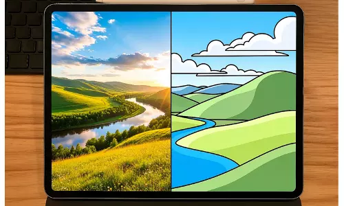 Google OS vs Fire OS TV vs Tizen OS vs WebOS: Whats the Difference?