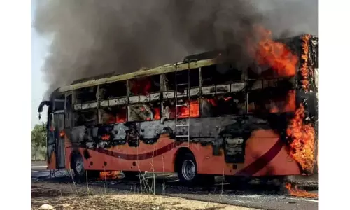 DC Edit | Safety Checks Vital For All AC Buses DC Edit | Safety Checks Vital For All AC Buses