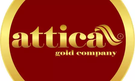 ED Searches Attica Gold Premises In Four Cities