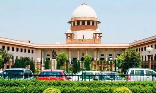 SC Proposes Commissioner For Ardee Family Settlement SC Proposes Commissioner For Ardee Family Settlement