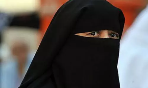Uttarakhand Waqf Board Plans Homes For Destitute Women Uttarakhand Waqf Board Plans Homes For Destitute Women