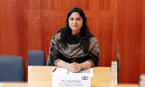 SC Refuses To Halt Trial Of IAS Officer Pooja Singhal SC Refuses To Halt Trial Of IAS Officer Pooja Singhal