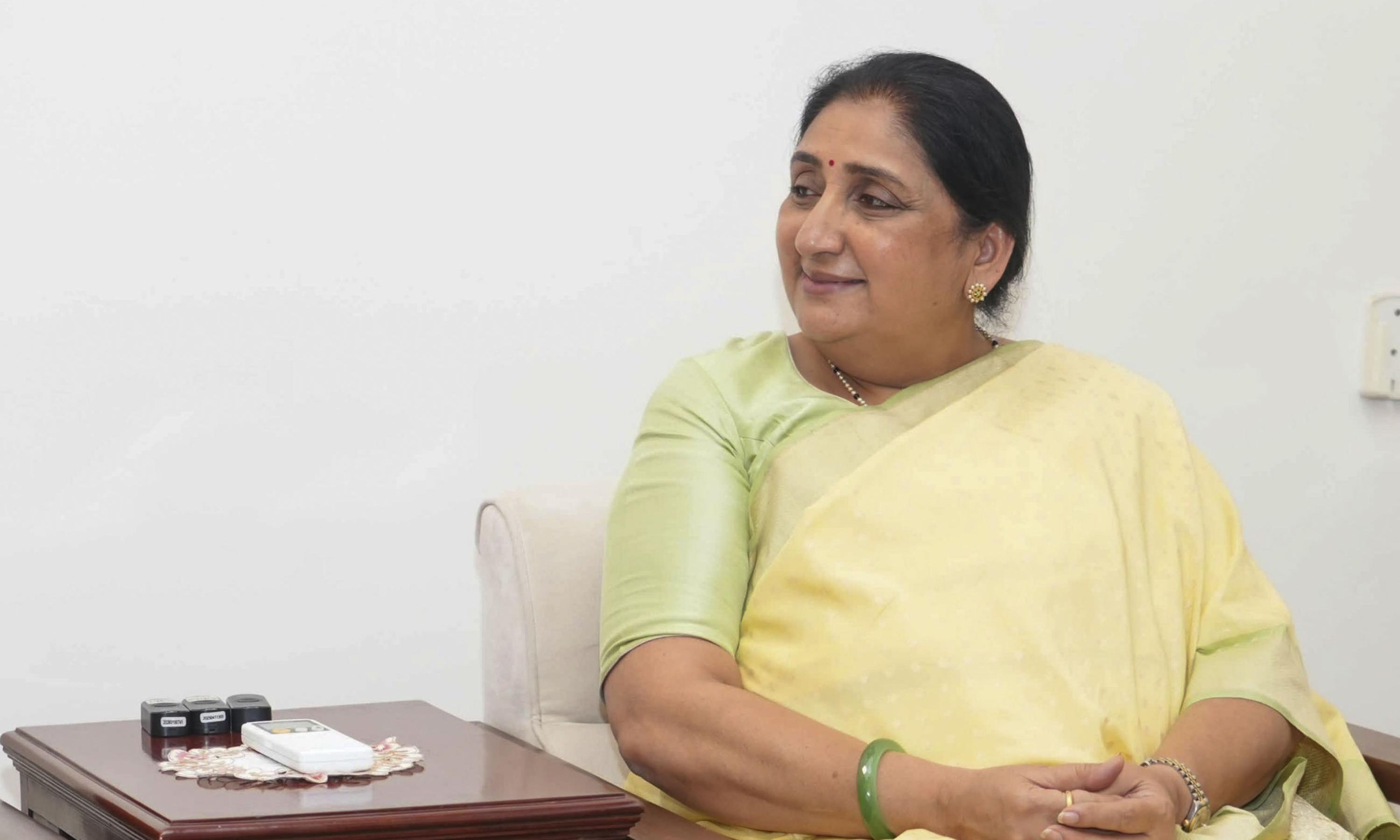 Photo: Deccan Chronicle