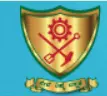 Gadag: KRIDL AEE Missing For Nearly Two Weeks, Letter Raises Payment Issues Gadag: KRIDL AEE Missing For Nearly Two Weeks, Letter Raises Payment Issues