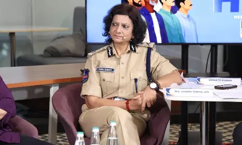 #StandWithHer Holds Panel Discussion on Women’s Workplace Inclusion