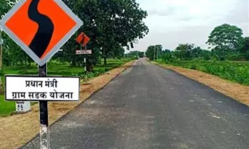 No Work, No Vote: The Power Voters Must Use