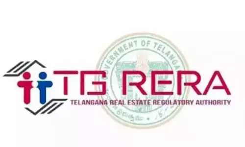 RERA Closes Pleas Against Abacus Real Estate RERA Closes Pleas Against Abacus Real Estate