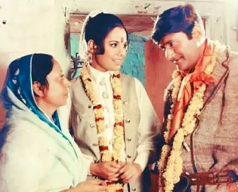 Dev Anand At 103: Remembering Bollywood’s Evergreen Hero
