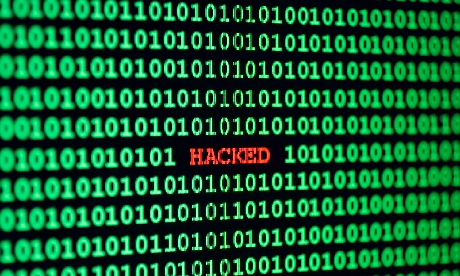 Keralam GAD Website Hacked, Suspected Pakistani Group Claims Responsibility Keralam GAD Website Hacked, Suspected Pakistani Group Claims Responsibility