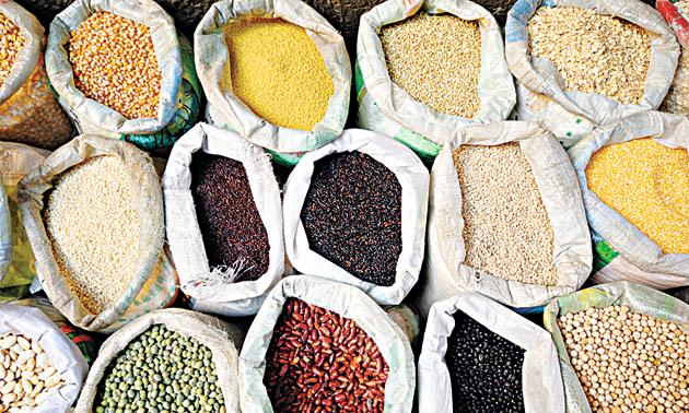 How Traditional Indian Foods Can Support Better Heart Health