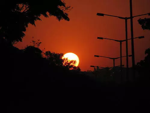 Weather Forecast and Prayer Timings for Monday, September 28, 2026 Weather Forecast and Prayer Timings for Monday, September 28, 2026