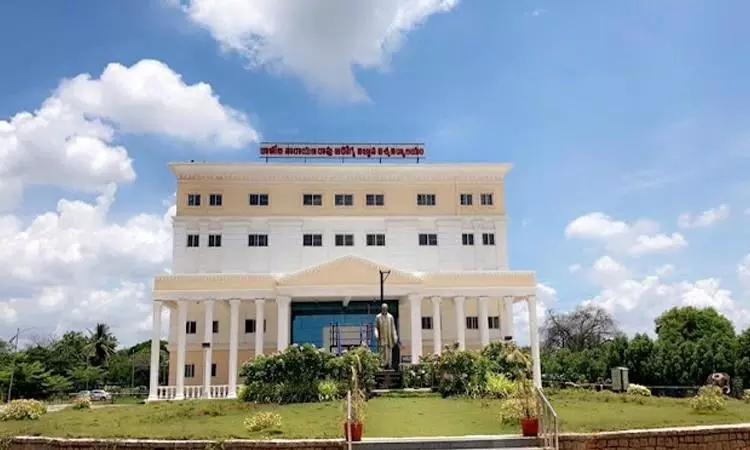 37 AP-Origin Students Declared Ineligible for ST Quota 37 AP-Origin Students Declared Ineligible for ST Quota