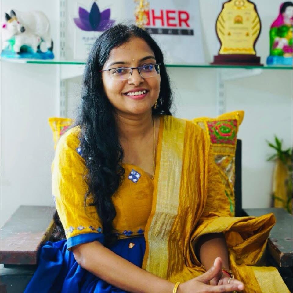 Brain-Dead Hyderabad Entrepreneur’s Organs Give Four Patients New Life
