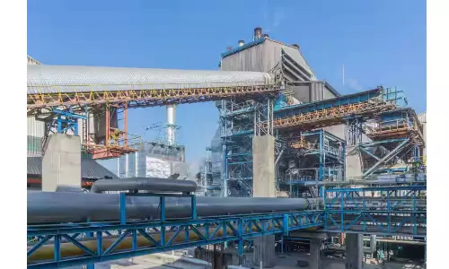 Cabinet Approves Payment of Rs 22-cr Arrears To Kovur Sugar Factory Workers, Staff Cabinet Approves Payment of Rs 22-cr Arrears To Kovur Sugar Factory Workers, Staff