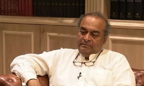India Must Build Credible Arbitration Institution, Address Bias Concerns: Ex- Attorney General Mukul Rohatgi