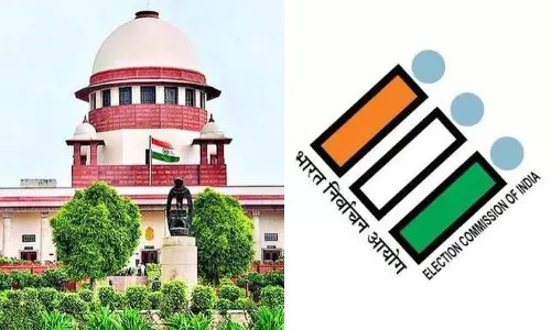 DC Edit | Righting Wrongs Welcome But SIR Was Abominable
