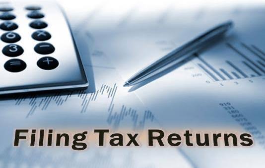 CBDT Extends Corporate ITR Filing, Tax Audit Deadlines by 21 Days for AY 2026, 27