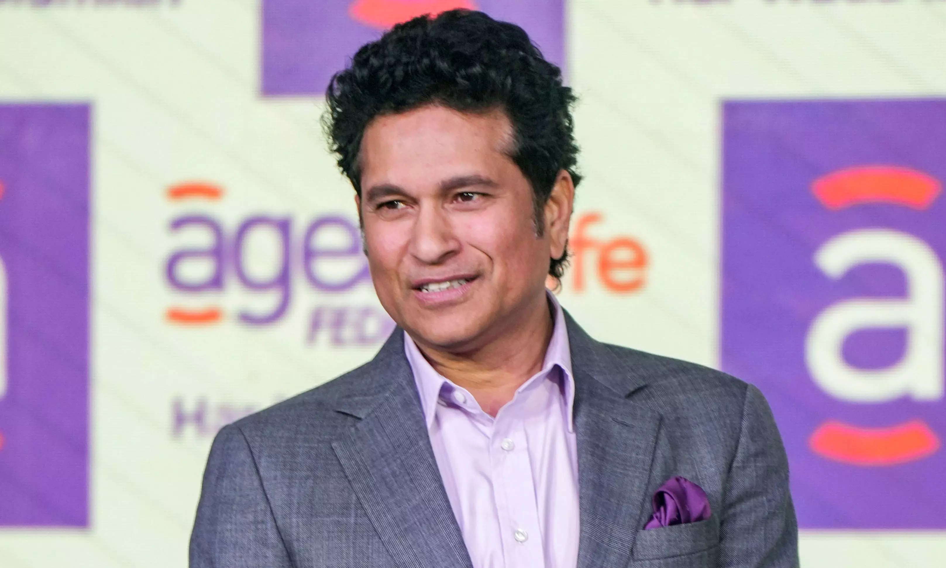 OpenAI, Sachin Tendulkar Partner to Enable More Indians to Put AI to Better Use OpenAI, Sachin Tendulkar Partner to Enable More Indians to Put AI to Better Use