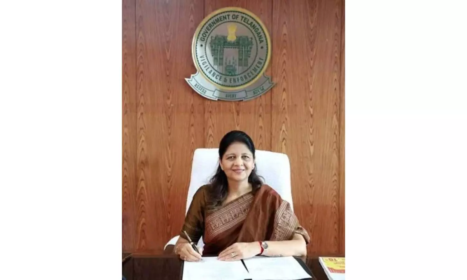 Cyber Security Night Walk On Oct. 1 Cyber Security Night Walk On Oct. 1