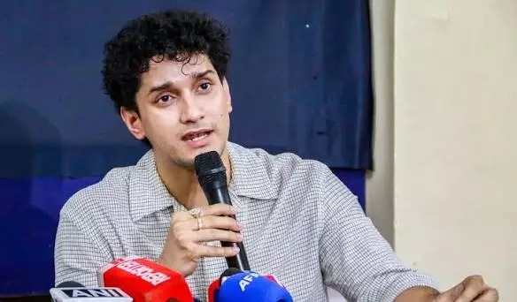 ABVP’s Dusu Win Isn’t End Of Student Storm ABVP’s Dusu Win Isn’t End Of Student Storm