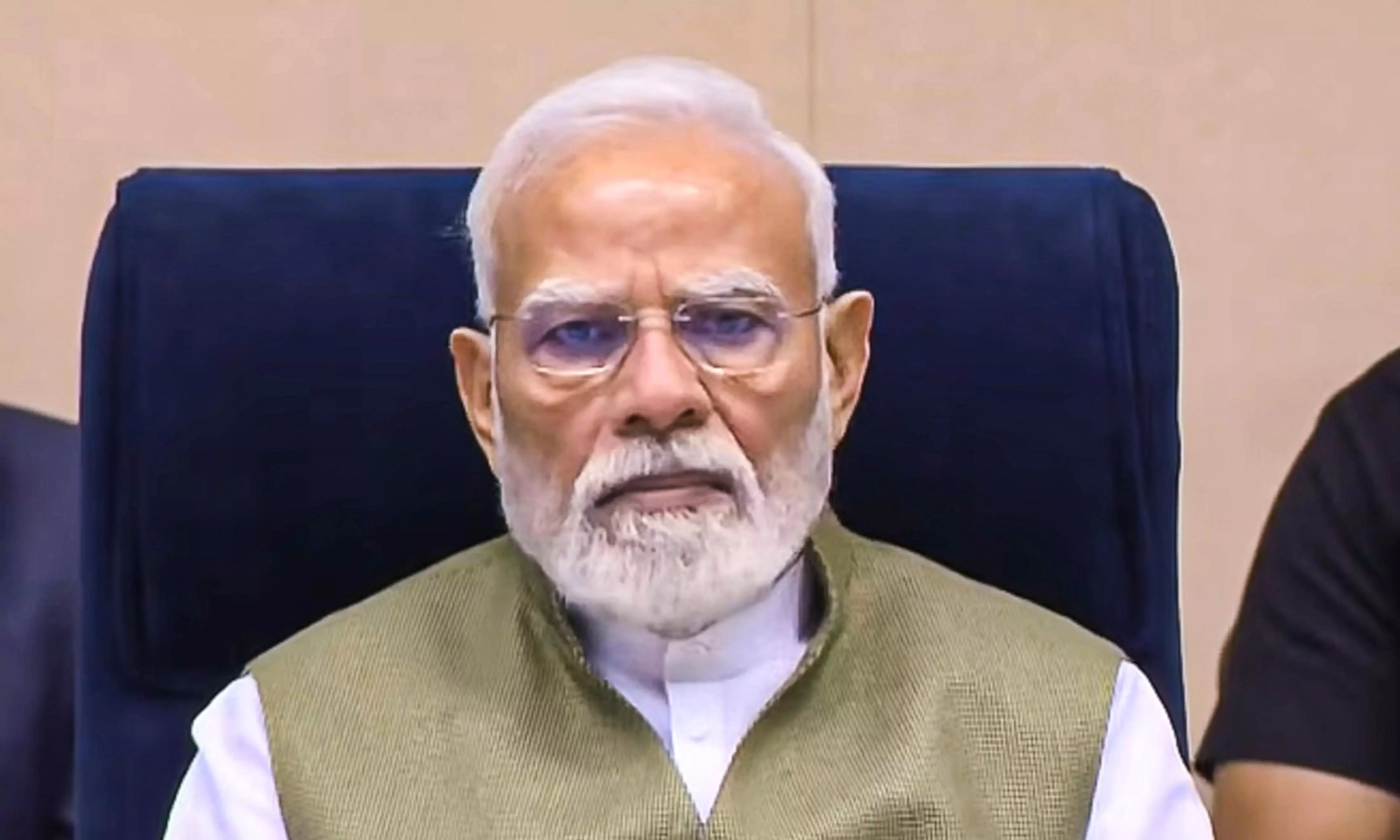 India Attends SCO Meeting in Pakistan India Attends SCO Meeting in Pakistan