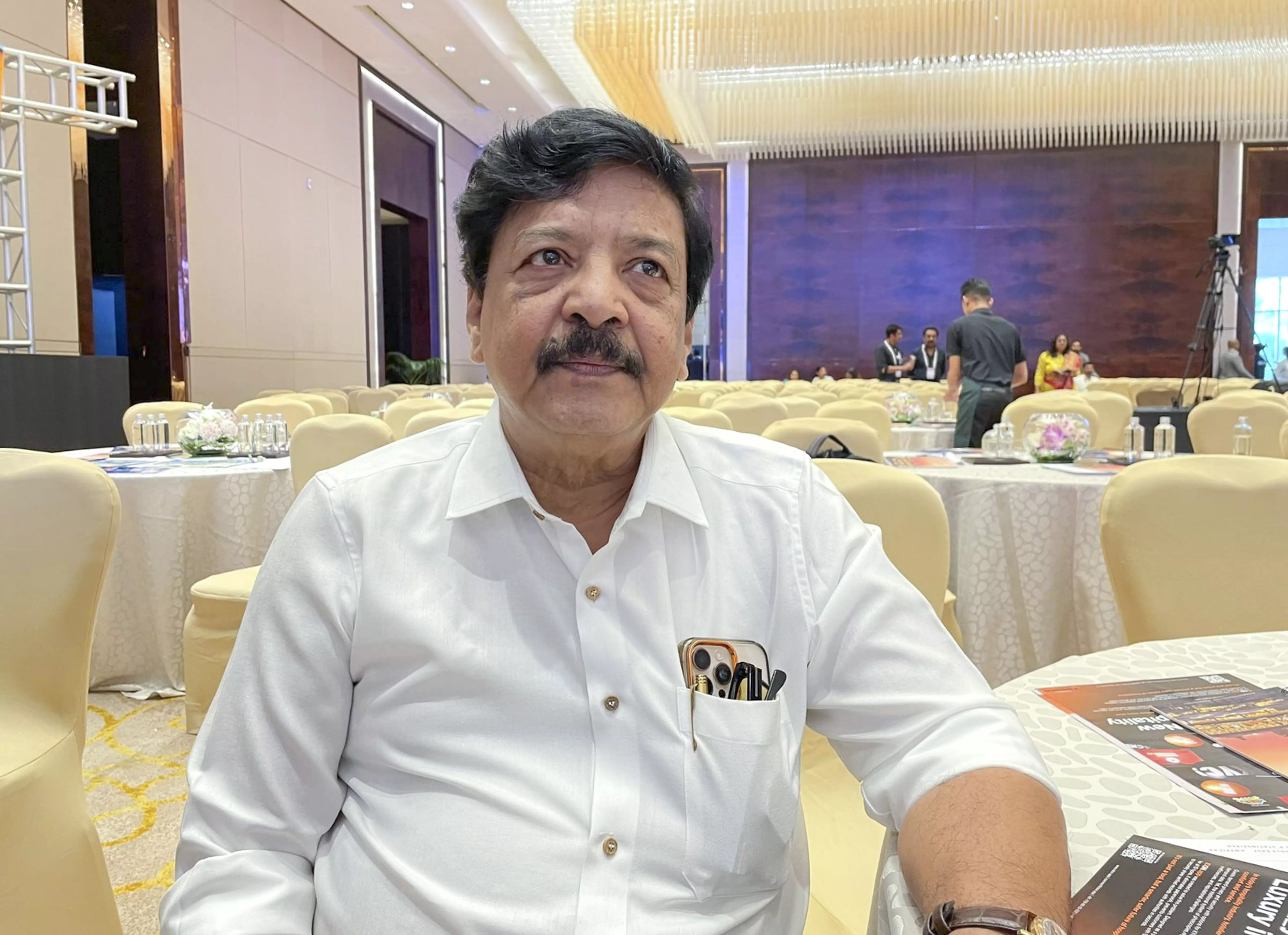 Vijayawada Utsav-2 From October 11 to 20 Vijayawada Utsav-2 From October 11 to 20