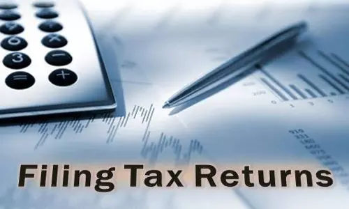 CBDT Extends Corporate ITR Filing, Tax Audit Deadlines by 21 Days for AY 2026-27