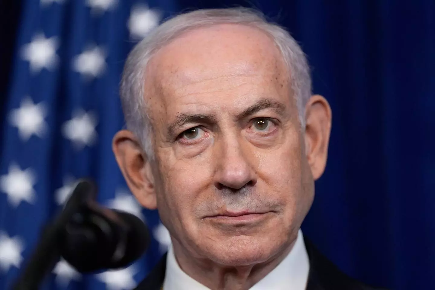 Netanyahu Meets Emirati Leader in Secret Weekend Trip to Abu Dhabi Netanyahu Meets Emirati Leader in Secret Weekend Trip to Abu Dhabi