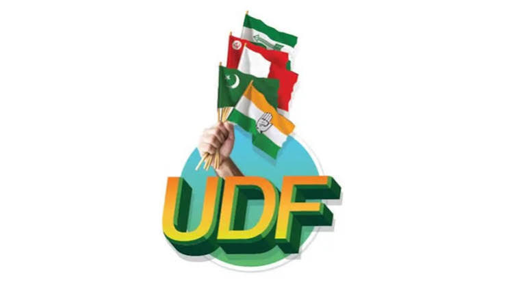 Kerala Local Bypolls Deliver Setback to Ruling UDF