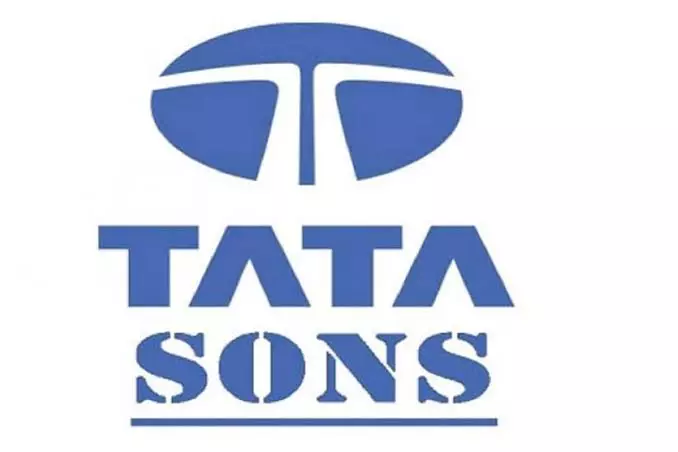 DC Edit | Will Tata Sons Continue To Pose Risk After Merger? DC Edit | Will Tata Sons Continue To Pose Risk After Merger?